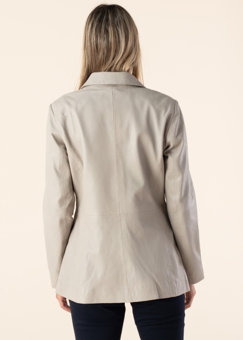 куртка Elsa Saki