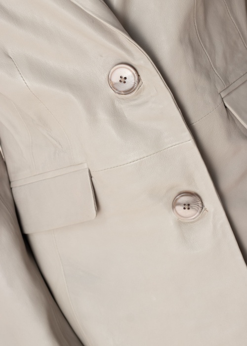 куртка Elsa Saki