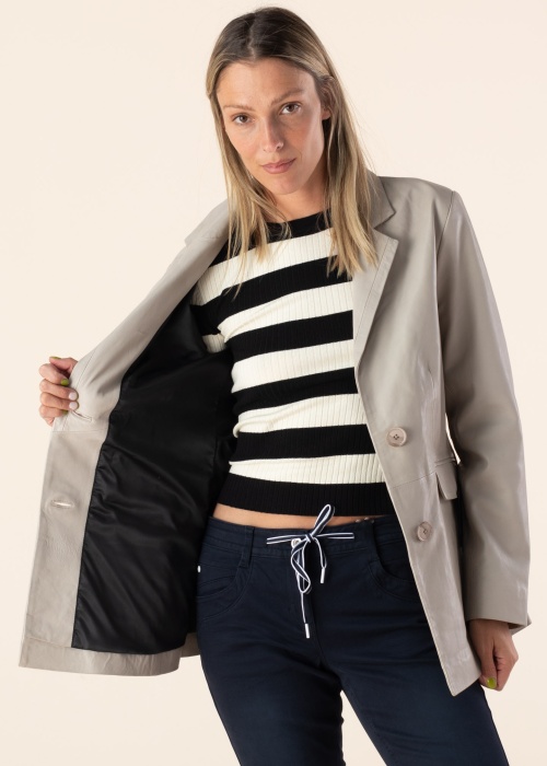 куртка Elsa Saki