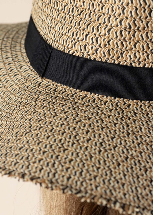 Vero Moda kübar Ede