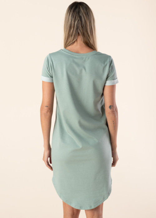 Платье Ivy JDY