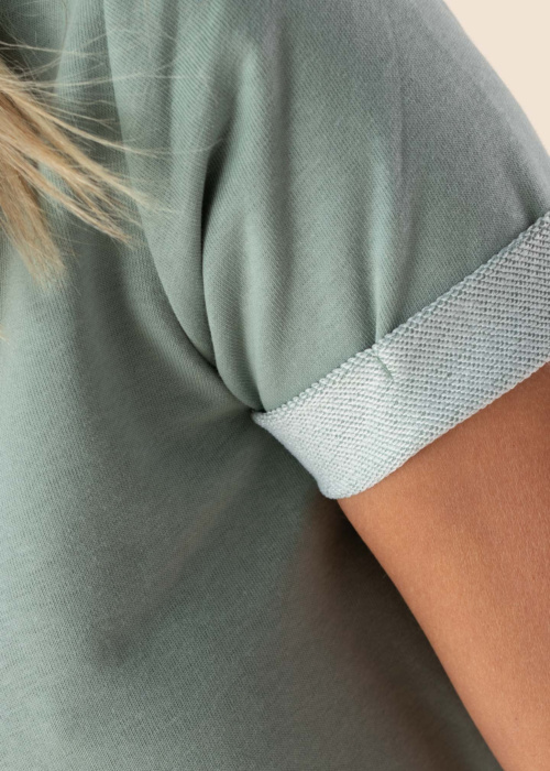 Платье Ivy JDY