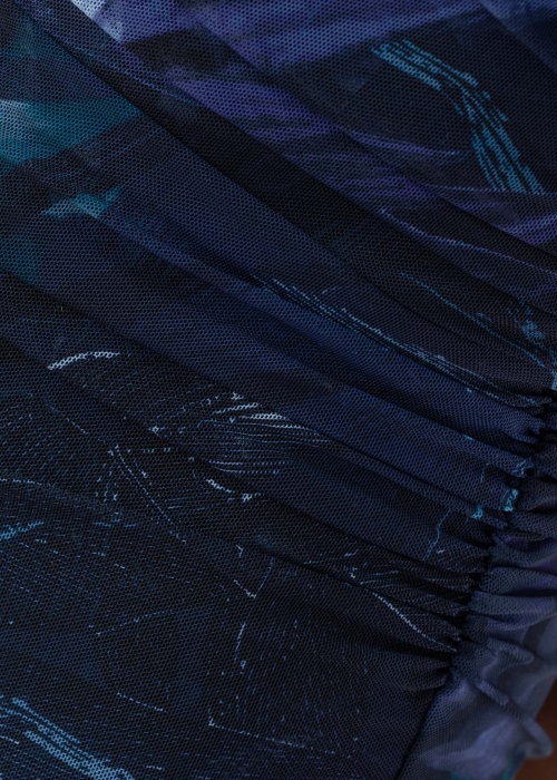 Платье Aida Guess