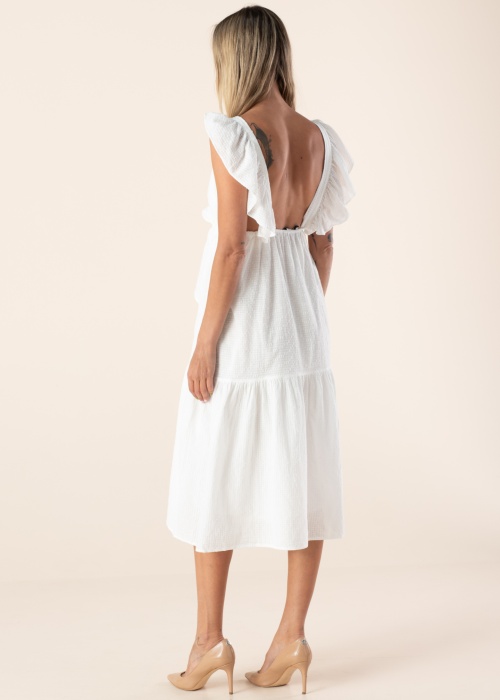 Платье Molly Bracken