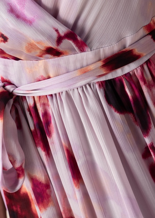 Esprit pidulik kleit