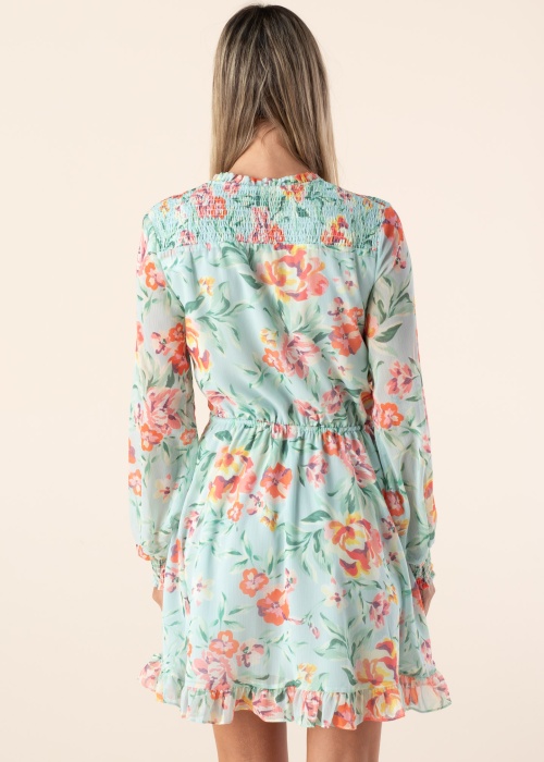 Guess pidulik kleit Vanessa