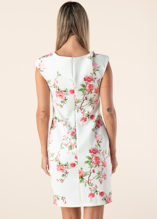 Denim Dream kleit Marina