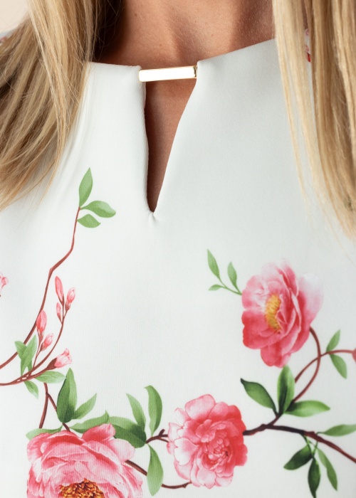 Denim Dream kleit Marina