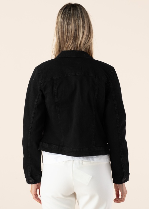 Only teksatagi Wonder