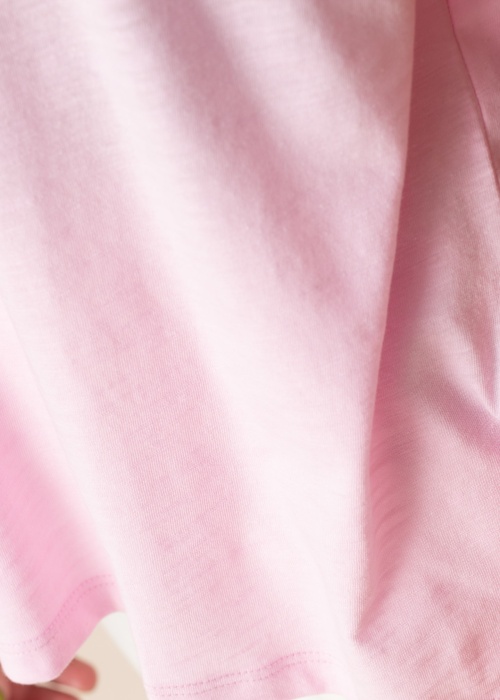 Футболка Mathilde Noisy May