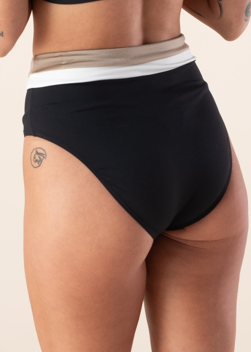 Трусики бикини Esprit