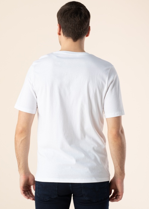 Jack & Jones T-särk Blajack