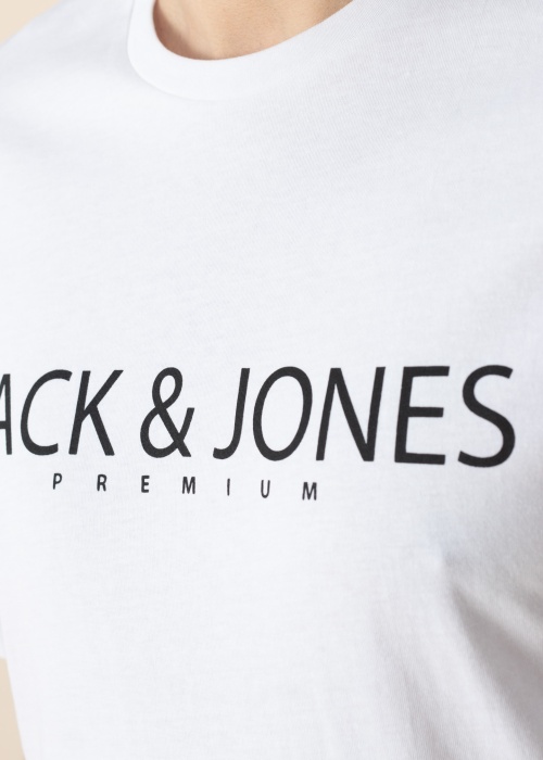 Jack & Jones T-särk Blajack