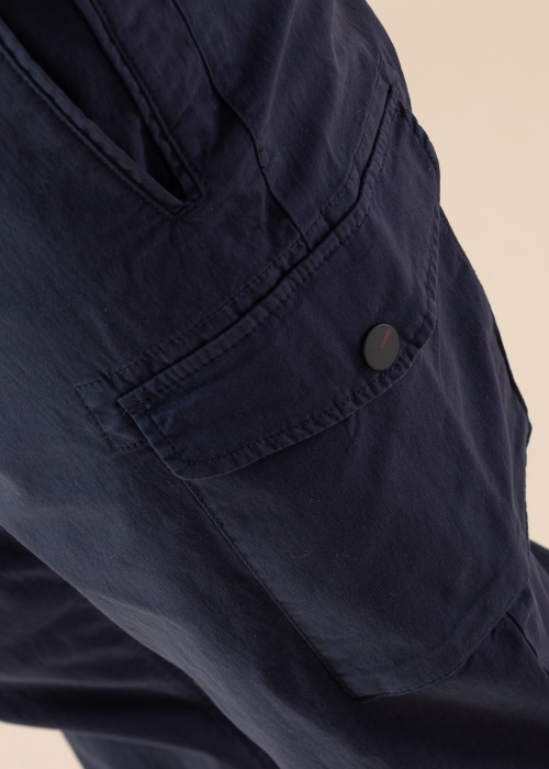 Брюки Hunter Guess