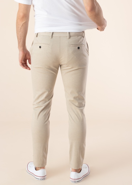 Брюки Marco Jack & Jones