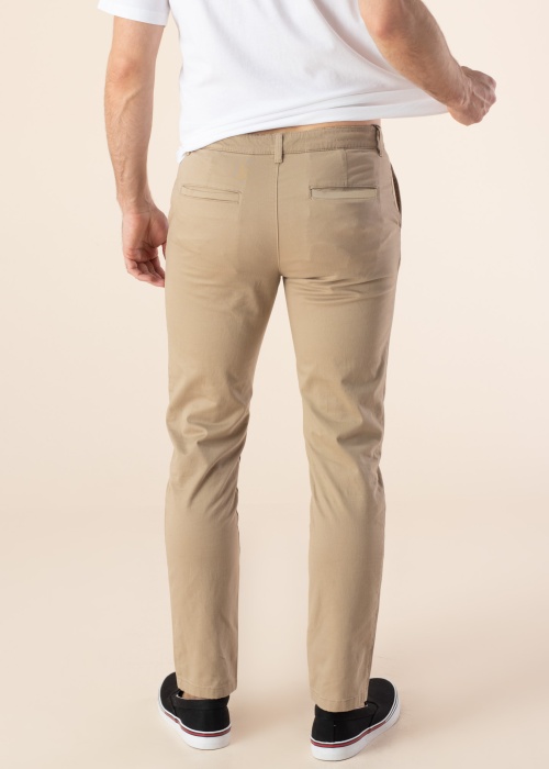 Selected püksid 175