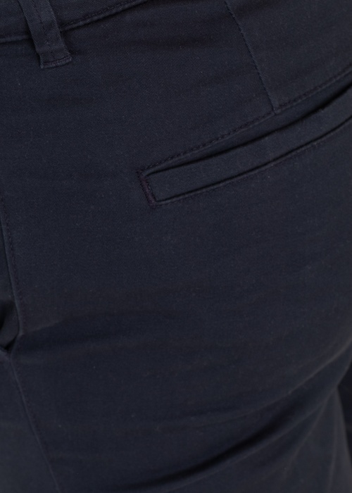 Selected püksid 175