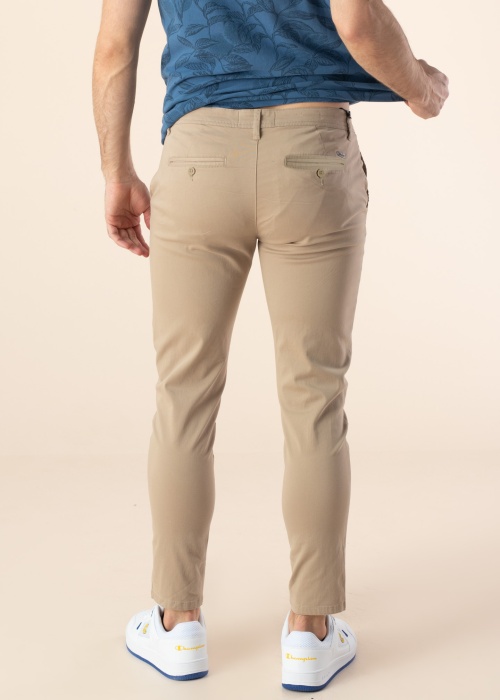 Only & Sons püksid Mark