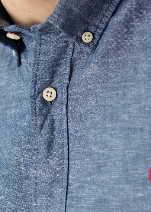 Рубашка Blusummer Jack & Jones