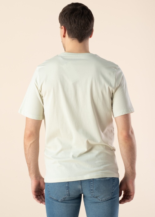 Футболка Blajack Jack & Jones