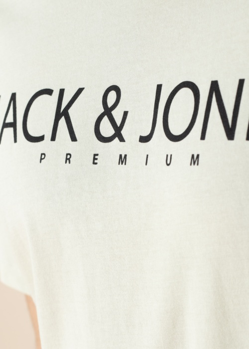 Футболка Blajack Jack & Jones