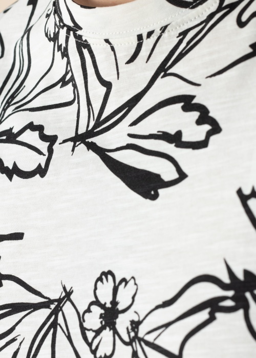 Jack & Jones T-särk Lafayette