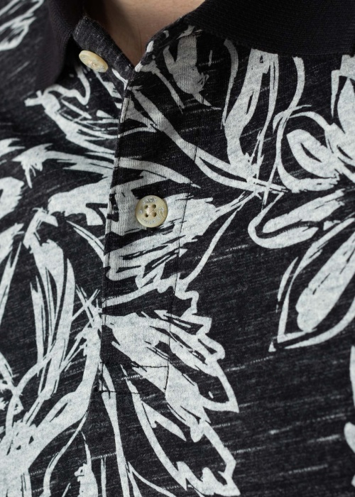 Jack & Jones polosärk Lafayette