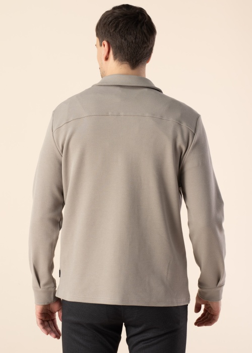 Only & Sons jakk Newkodyl