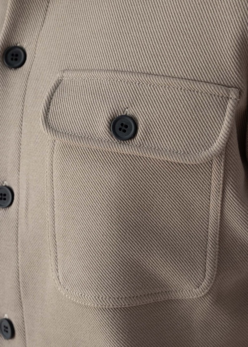 Only & Sons jakk Newkodyl