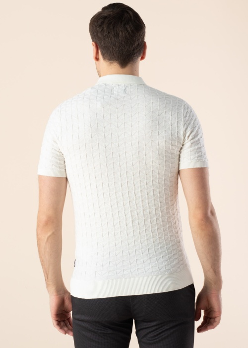 Only & Sons pluus Kalle