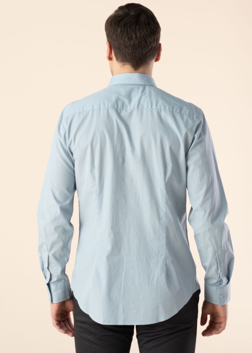 Рубашка Esprit