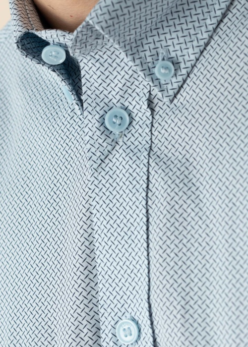 Рубашка Esprit