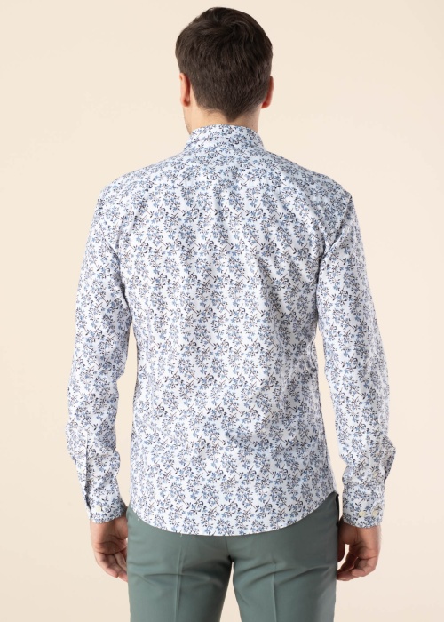 Only & Sons triiksärk Neil