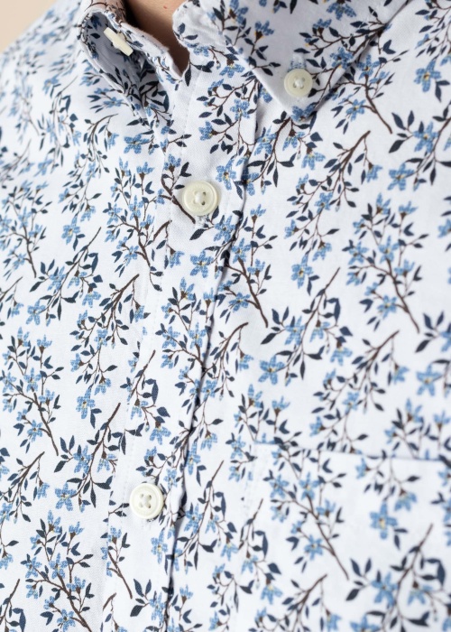 Only & Sons triiksärk Neil