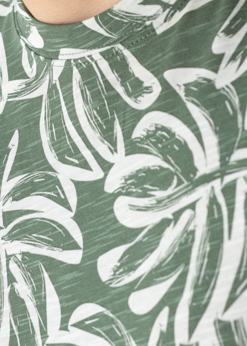 Jack & Jones T-särk Lafayette