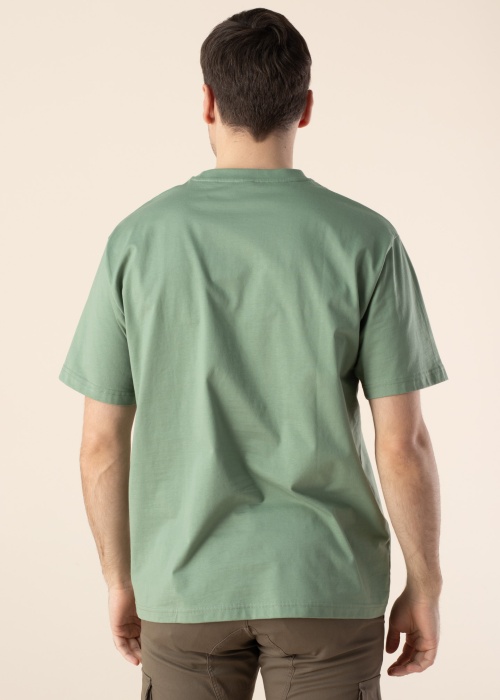 Only & Sons T-särk Fred