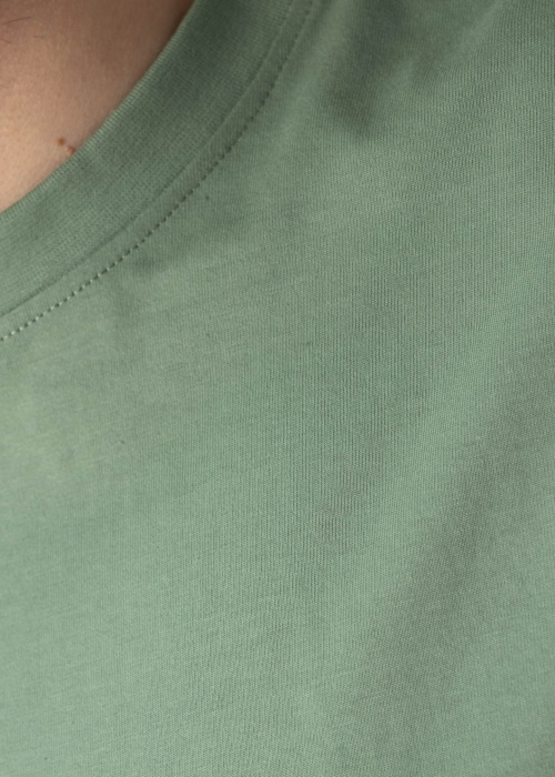 Only & Sons T-särk Fred