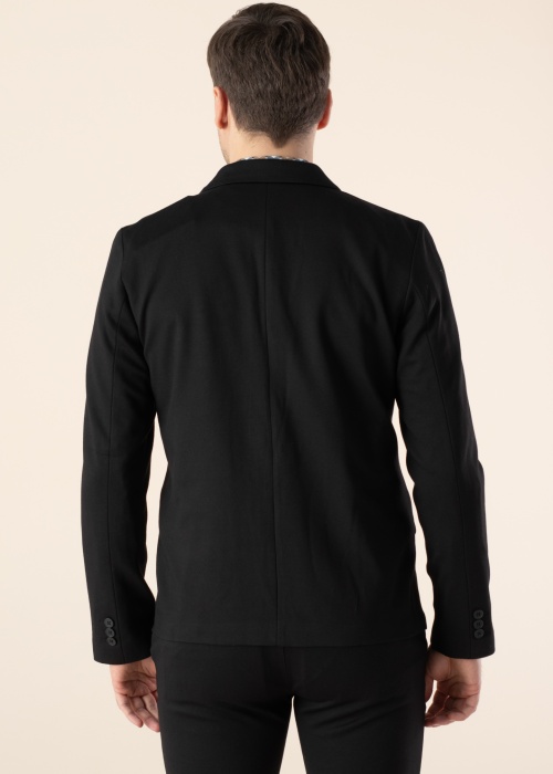 Blend pintsak Langford