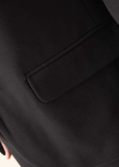 Blend pintsak Langford