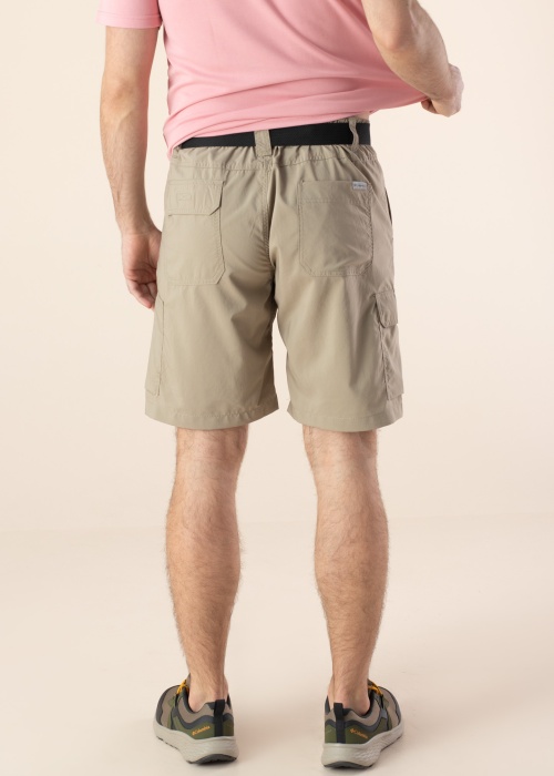 Шорты Silver Ridge Utility Cargo Columbia