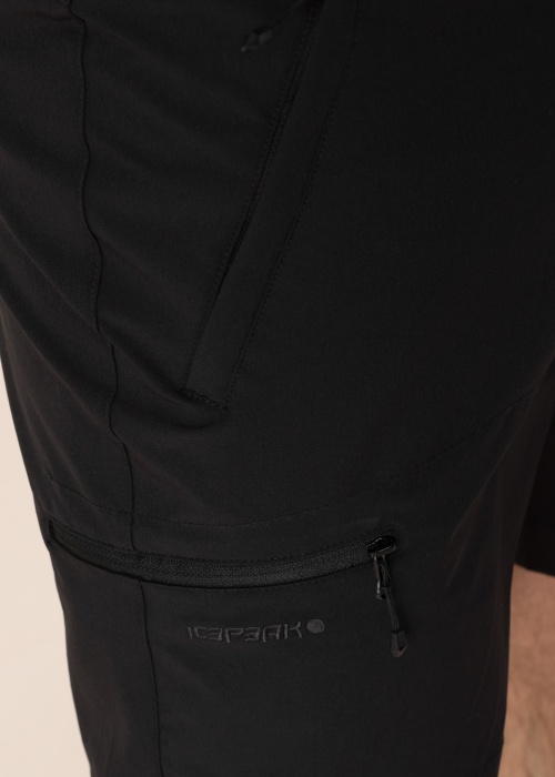 Штаны для походов Berwyn Icepeak