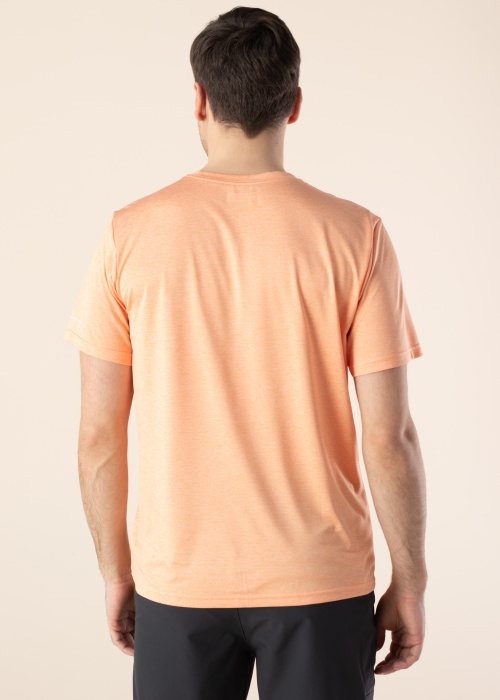 Футболка Hike Crew Columbia