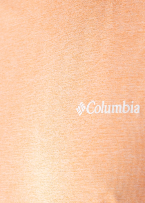 Футболка Hike Crew Columbia