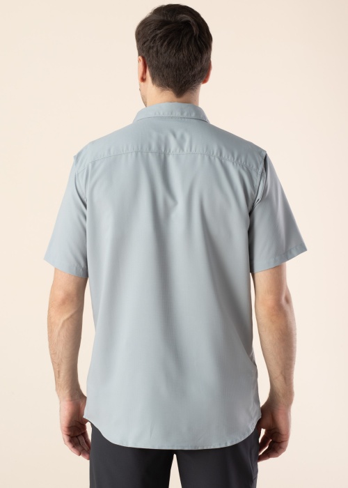 Columbia pluus Utilizer