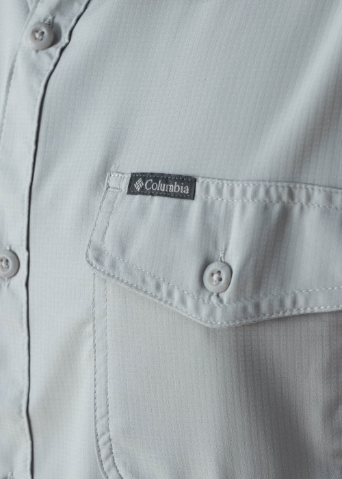 Columbia pluus Utilizer