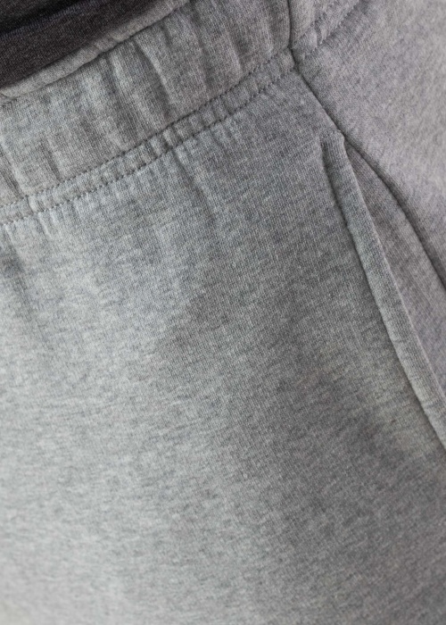 Only & Sons vabaajapüksid Ceres