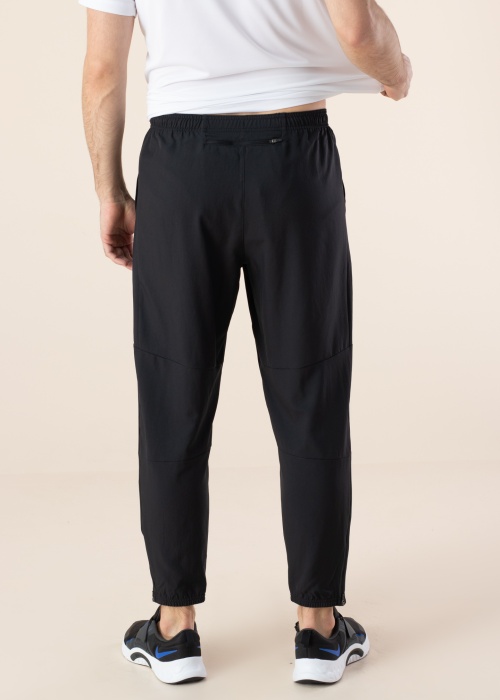 Штаны для бега Challengr Nike