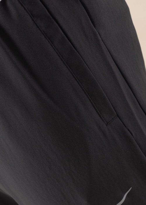 Штаны для бега Challengr Nike