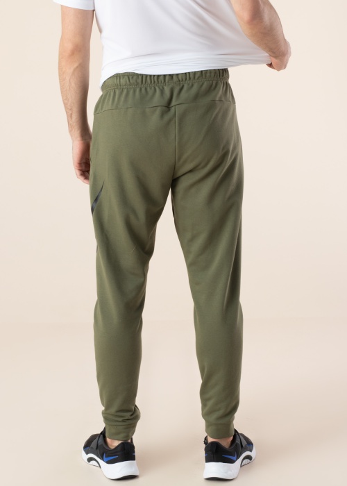 Nike dressipüksid Taper Fa