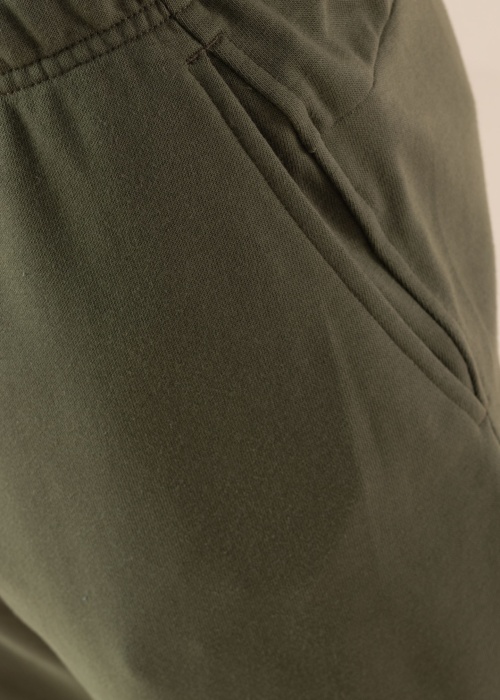 Nike dressipüksid Taper Fa